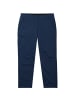 Berghaus M NAVIGATOR 2.0 PANTS in Mocca
