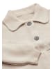 caneva Damen Strickjacke in Beige