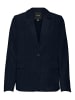 Vero Moda Klassischer Blazer in Black