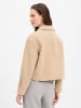 OPUS Blazer Jelis in beige