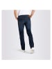 MAC Jeans in H781