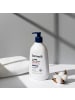 DERMA:B Körperlotion CeraMD Repair, 400 ml