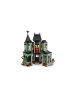 LEGO Creator Geisterhaus in Mehrfarbig ab 9 Jahre