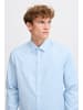 CASUAL FRIDAY Businesshemd CFGRIFFIN in Blau