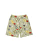 Walkiddy Shorts Wild Flowers - Shorts
