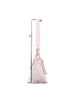 SURI FREY Tasche SFY Debby in Beige