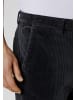 redpoint Chino Brandon in navy