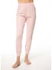 SHORT STORIES Pyjamahose in Rosa
