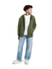 G-Star Raw Boys Lenney Bootcut 2.0 Jeans lt indigo aged