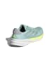 adidas Laufschuhe SUPERNOVA STRIDE 2 in semi flash aqua/matte silver/white