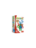 Wisam® Mistakos Arcade-Spiel Fight for Trefl Stools 02075