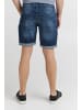 FQ1924 Shorts (Hosen) FQRome in Blau