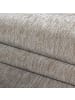 Teppich Boss Kurzflor Teppich Neva Beige
