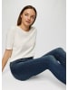 s.Oliver Jeans-Hose IZABELL in 56Z4_blau