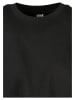 Urban Classics Urban Classics Herren Ultra Heavy Oversized Tee in black