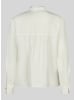 Rabe Bluse in Beige