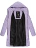 ragwear Steppmantel Natalka in Lavender24