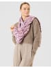 Codello Schal in rosa