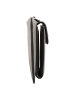 PICARD Embrace 1 Kreditkartenetui Leder 14 cm gravel