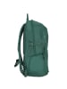 Thule EnRoute Rucksack 47 cm Laptopfach in mallard green