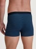 Calida New Boxer, 3er-Pack in nordic