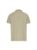Camel Active Polo in khaki