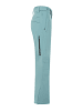 Protest " PRTCARMACKOS in Glacial Blue