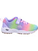 Lico Sportschuh in multicolour