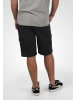 !SOLID Cargoshorts SDHenik in Schwarz