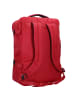 Roncato Ironik 2.0 Rucksack 55 cm Laptopfach in rosso