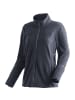 Maier Sports Doppeljacken Metor 3in1 W in Marine3272