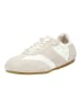 Liu Jo Sneaker in Weiß/Beige