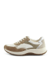 Ganter Sneaker für Damen in beige