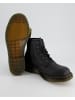 Dr. Martens Stiefeletten in Schwarz