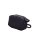 Gabor Umhängetasche / Schultertasche in blau