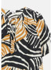 s.Oliver Bluse in 84A0_ocker