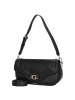 Guess Dea - Schultertasche (black) in schwarz