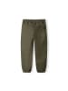 Minoti Cargohose 23pant53 in khaki