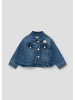 s.Oliver Indoor-Jacke in 54Z4_blau