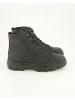 Paul Green Winterstiefeletten in Schwarz
