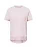 comma Blusenshirt in rosa