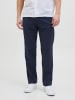 Jack & Jones Jogginghose in Dark Navy