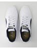 Puma Sneaker low in Weiß