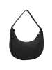 Marc O'Polo Senja Schultertasche S 31 cm in black