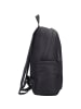 Hedgren Inter City Outing Rucksack RFID 41 cm Laptopfach in black