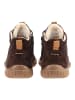 Josef Seibel Stiefelette WYNONA 05 in Chocolate