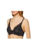 Triumph Bügellose BH für Damen in schwarz