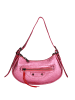 Gave Lux Handtasche in LIGHT FUCHSIA