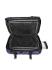 Eastpak Eastpak Koffer TRANSIT'R S DREAMFLOWER DARK