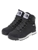 The North Face The North Face Stiefel in tnf black/tnf white